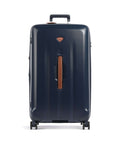 Jump Uppsala Rigide Spinner (4 wheels) navy