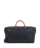 Jump Uppsala Soft Weekender navy