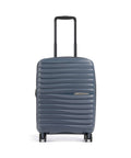 Jump Xwave Spinner (4 wheels) midnight blue