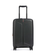 Jump Evae Spinner (4 wheels) anthracite