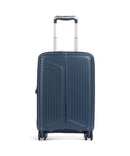 Jump Evae 4-kolesový kufor marine