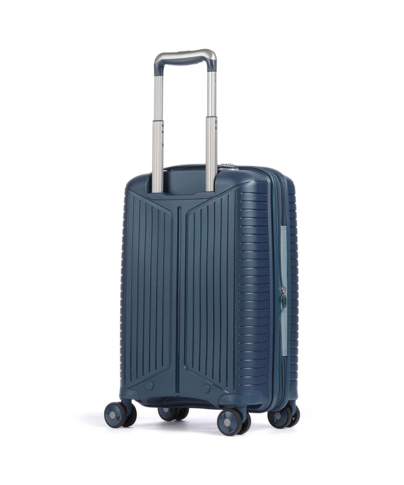 Jump Evae Spinner (4 wheels) marine