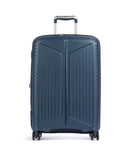 Jump Evae 4-kolesový kufor marine