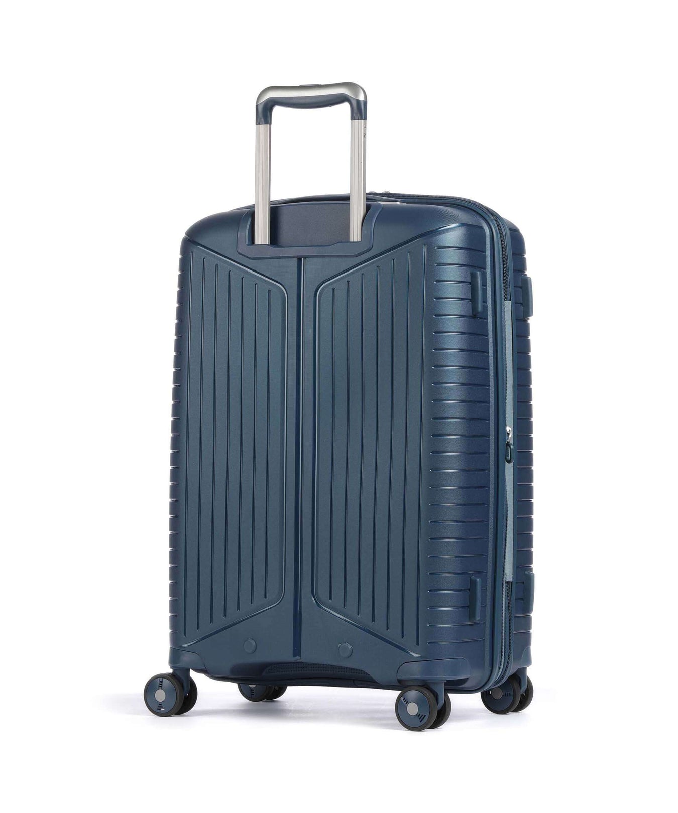 Jump Evae Spinner (4 wheels) marine