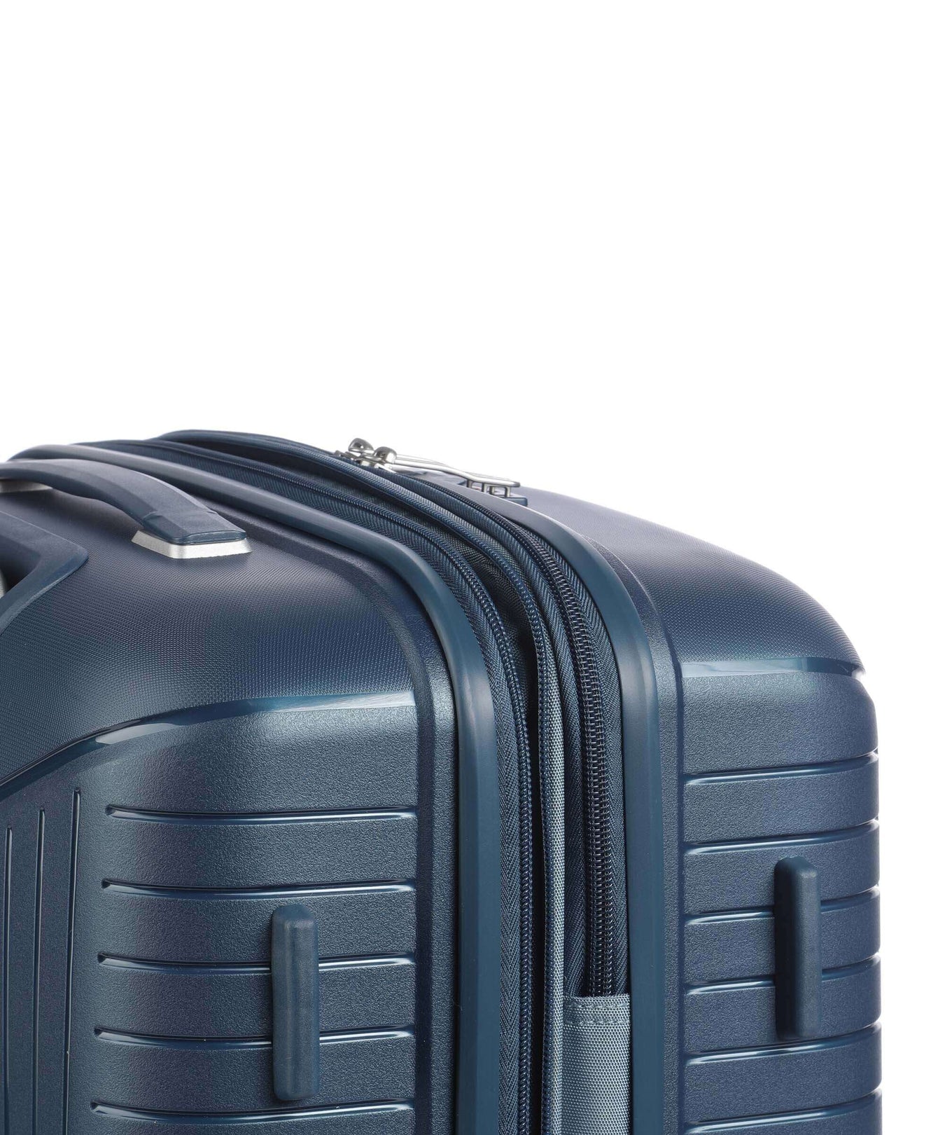 Jump Evae Spinner (4 wheels) marine