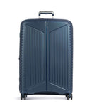 Jump Evae 4-kolesový kufor marine