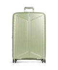 Jump Evae Spinner (4 wheels) vertclair