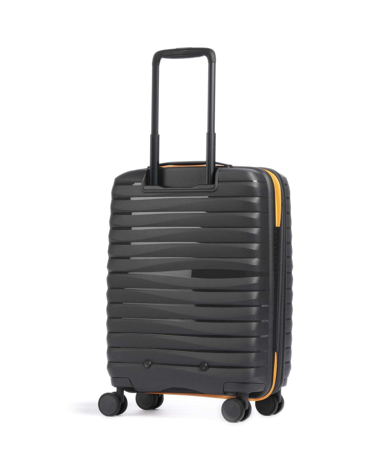 Jump Xwave Spinner (4 wheels) anthracite