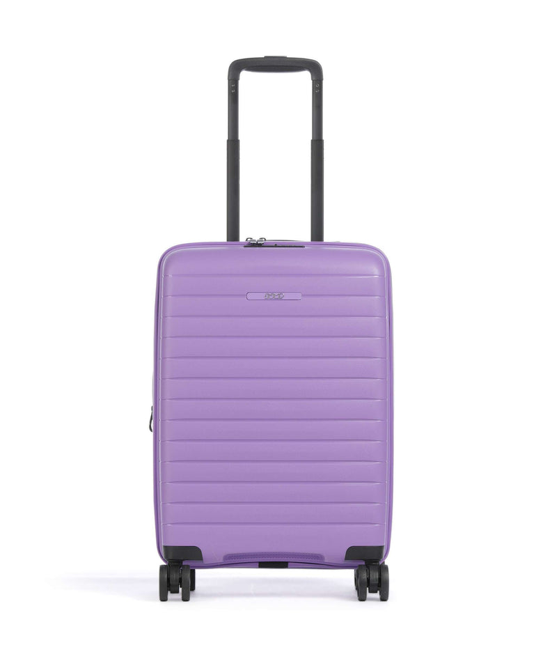 Jump Striper Spinner (4 wheels) lavender