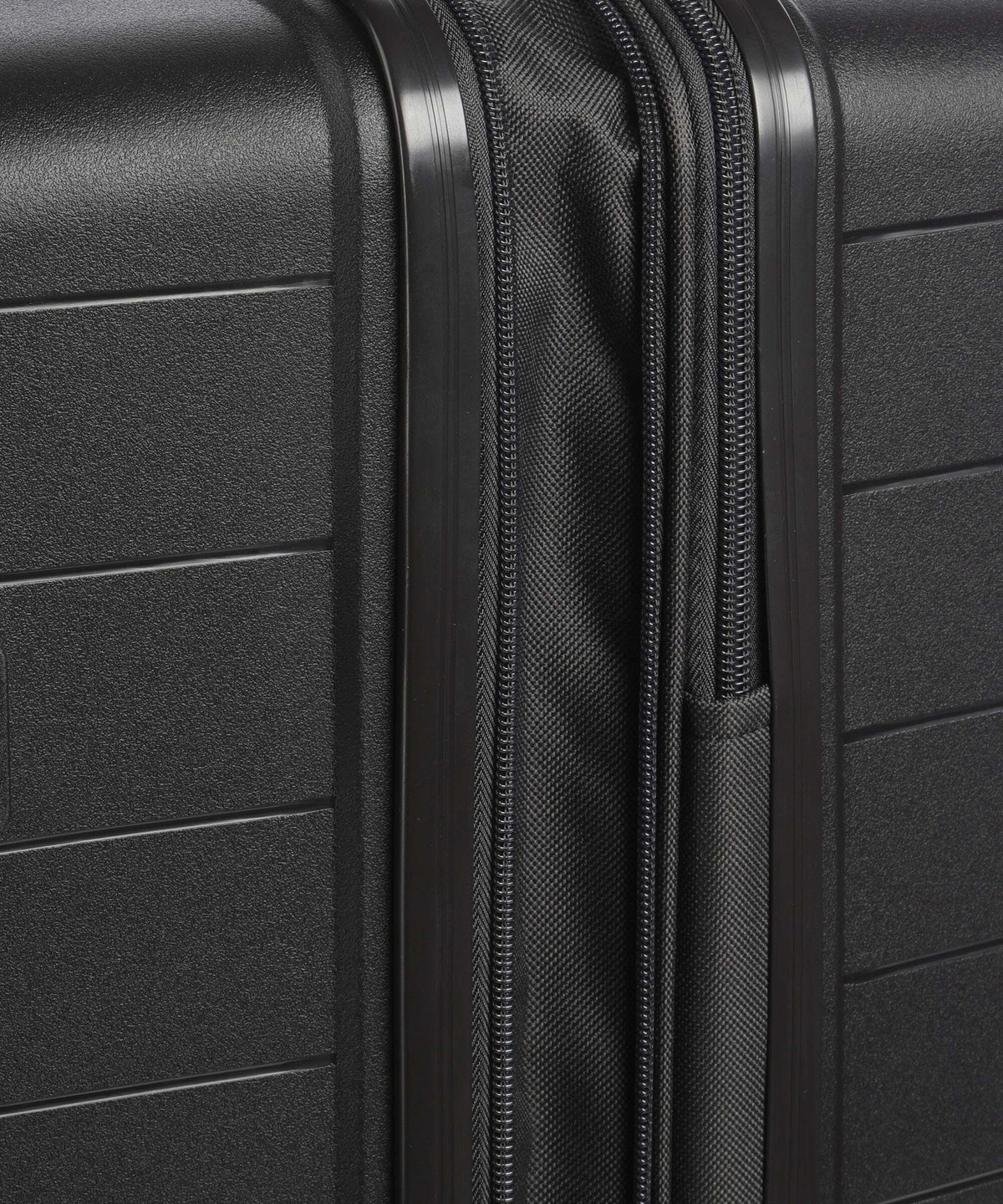 Jump Striper Spinner (4 wheels) after dark