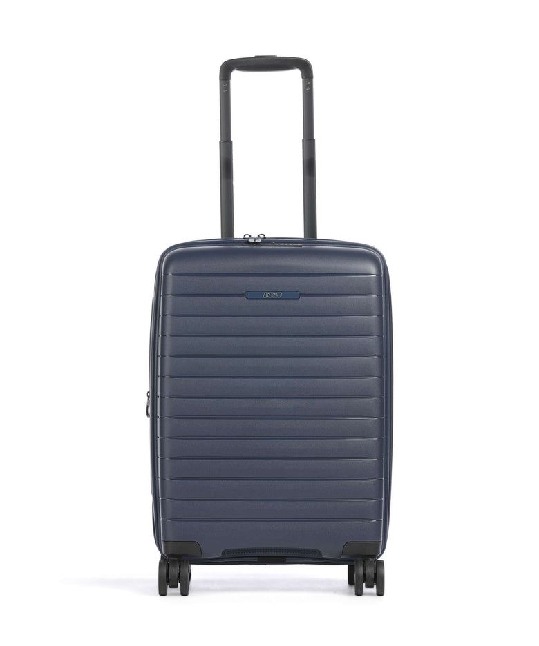Jump Striper Spinner (4 wheels) dark blue