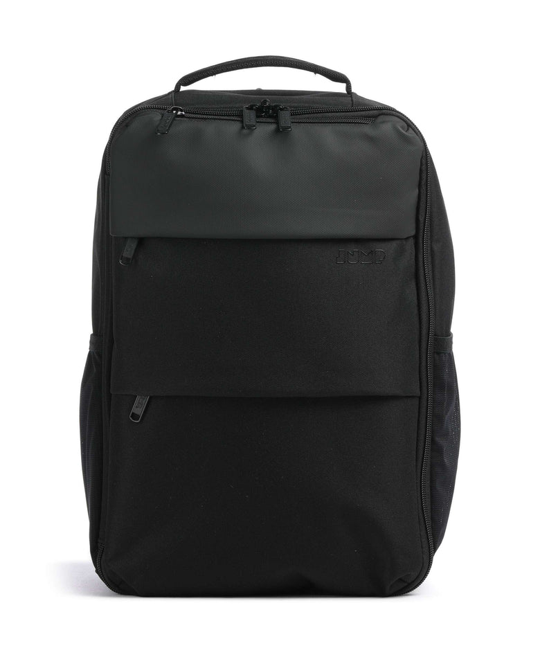 Jump Dunaa M Easy Jet Travel backpack noir/black