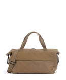 Jump Dunaa S Weekender sable/dark sand