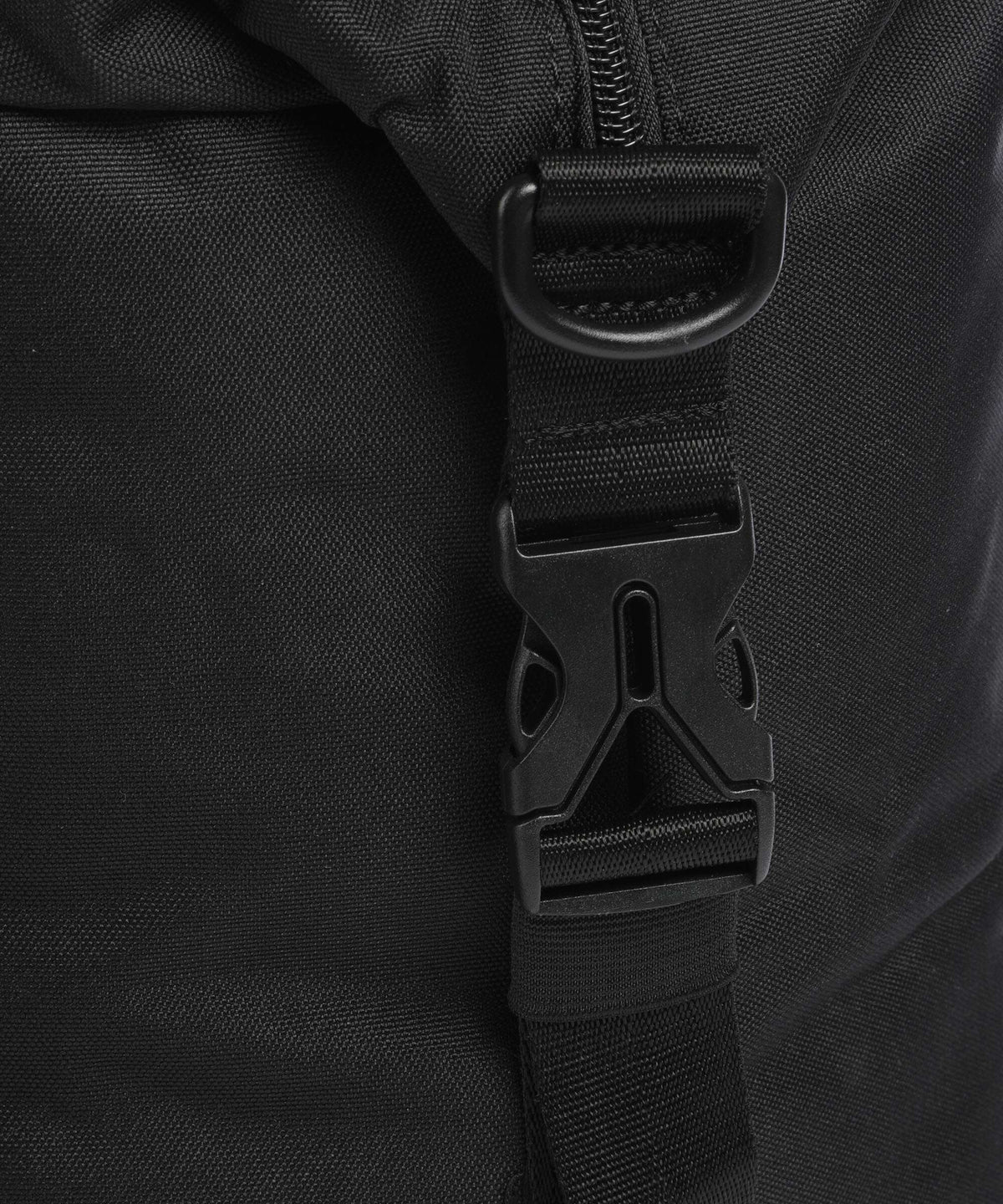 Jump Dunaa M Weekend bag noir/black