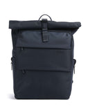 Jump Dunaa Rolltop batoh marine navy