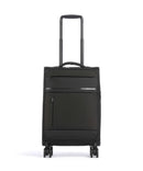 Jump Monthelys 4-kolesový kufor after dark