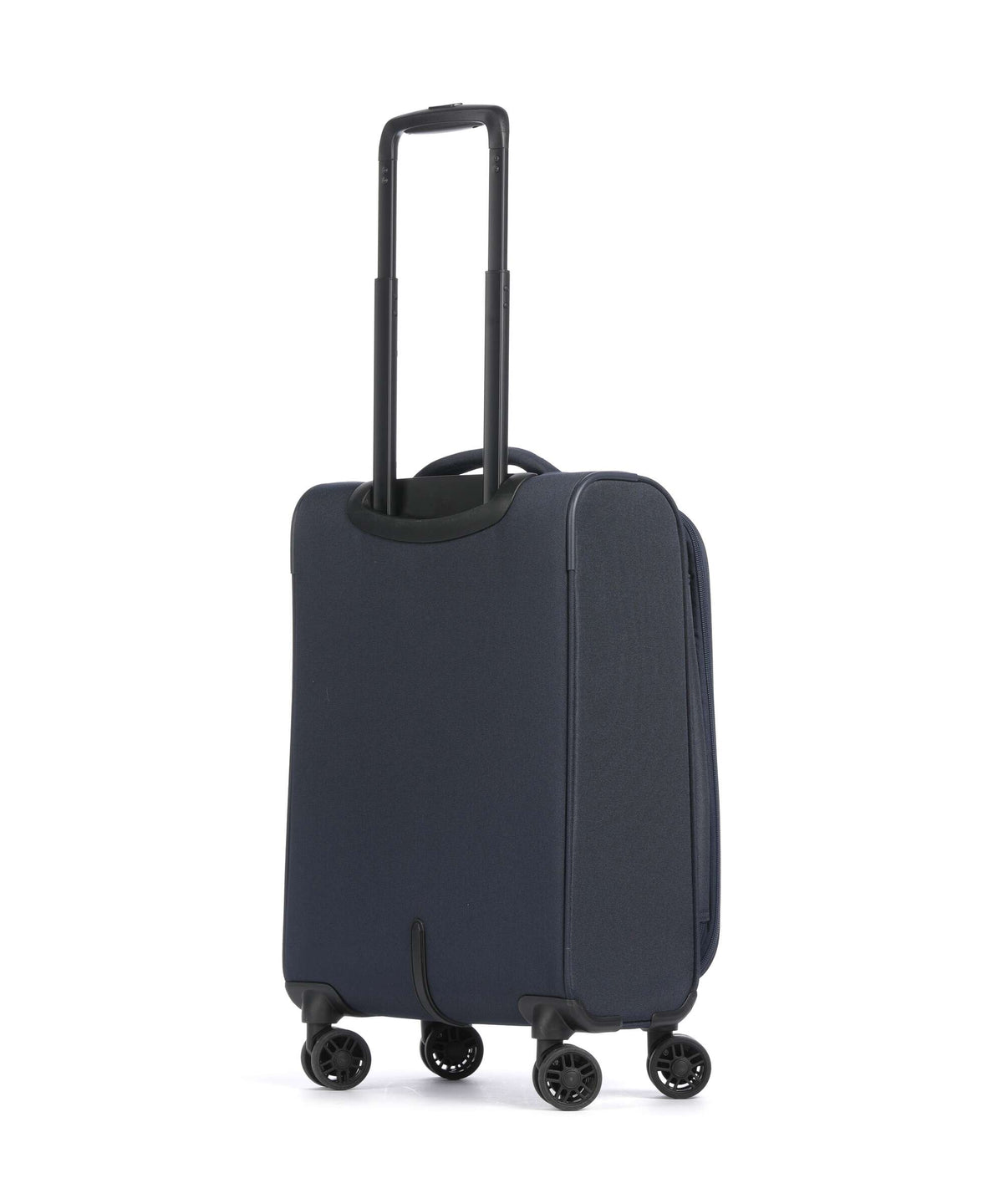 Jump Monthelys Spinner (4 wheels) dark blue