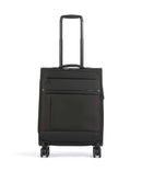 Jump Monthelys 4-kolesový kufor after dark