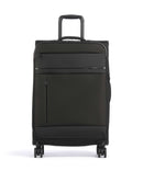 Jump Monthelys 4-kolesový kufor after dark