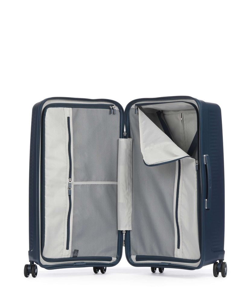 Jump Vanguard Spinner (4 wheels) navy