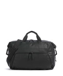 Jump Obsidian Weekender black