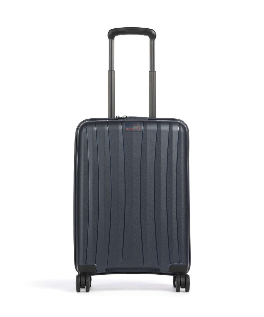 Jump Enais Spinner (4 wheels) marine