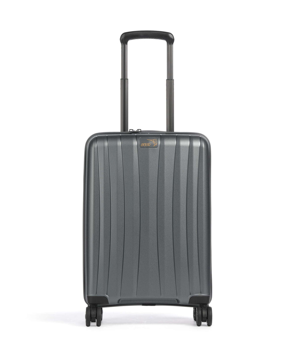 Jump Enais Spinner (4 wheels) anthracite