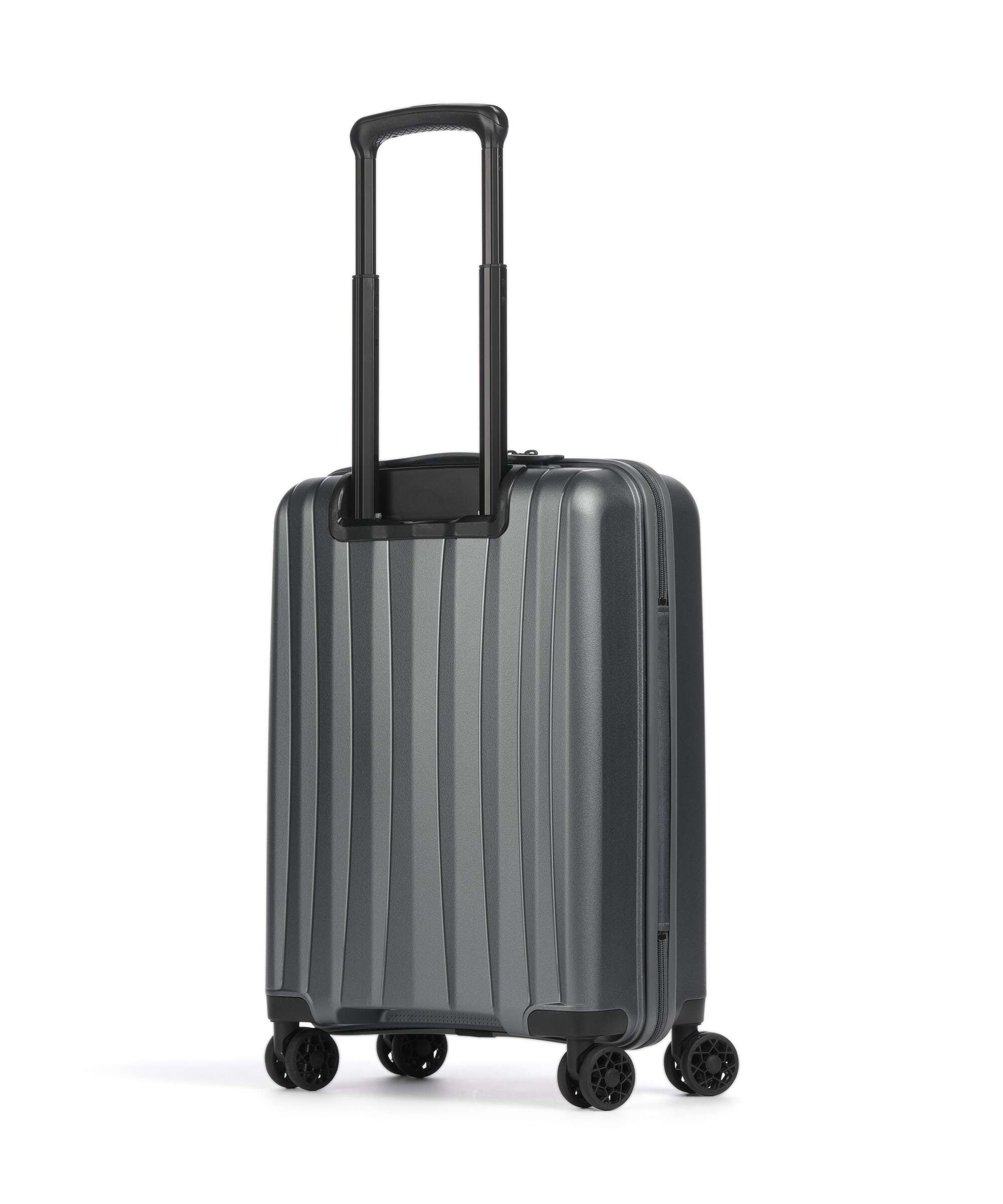 Jump Enais Spinner (4 wheels) anthracite