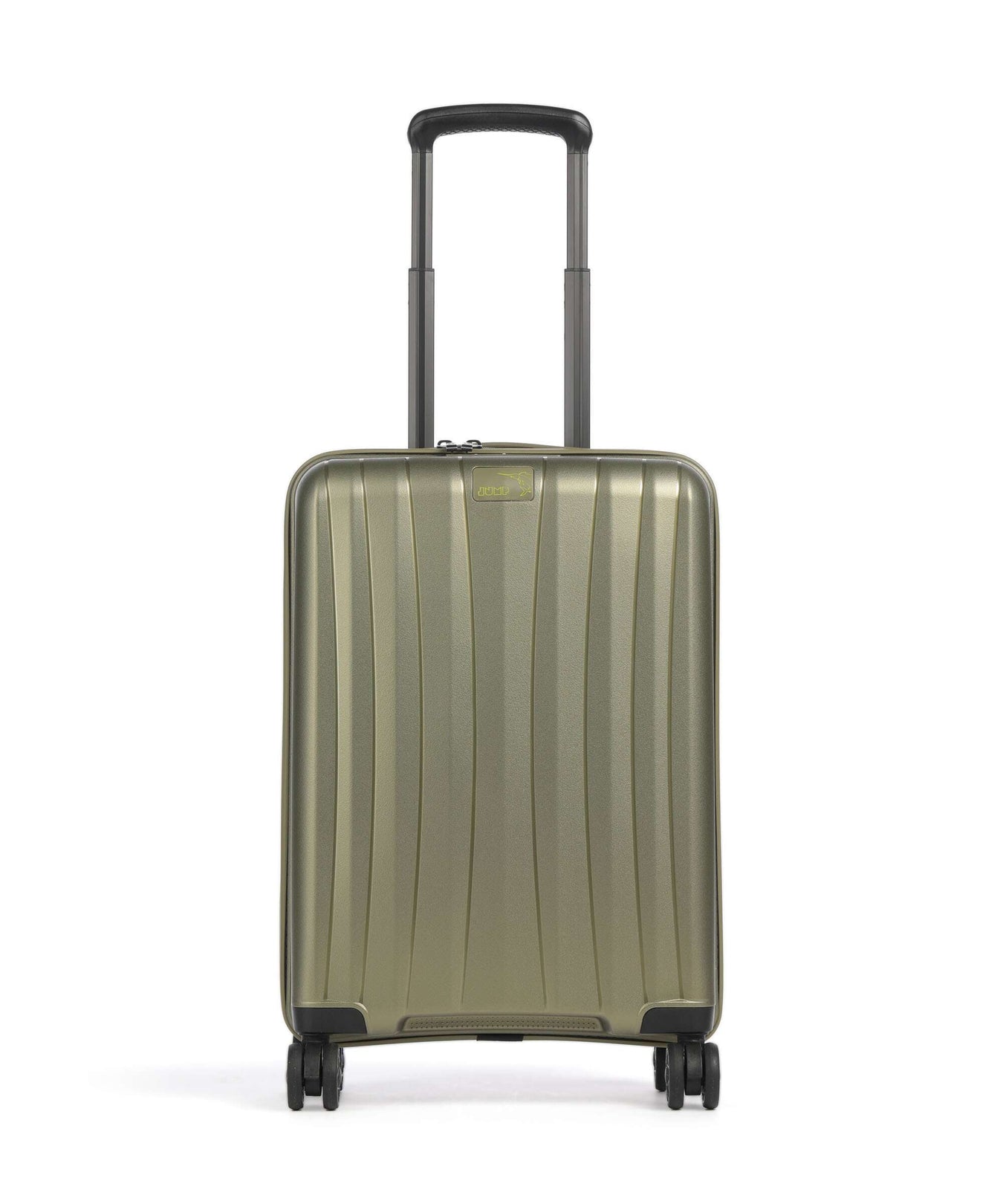 Jump Enais Spinner (4 wheels) olive