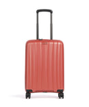 Jump Enais 4-kolesový kufor rouille