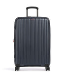 Jump Enais 4-kolesový kufor marine