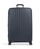 Jump Enais 4-kolesový kufor marine