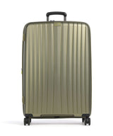 Jump Enais Spinner (4 wheels) olive