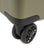 Jump Enais Spinner (4 wheels) olive