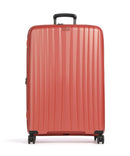 Jump Enais 4-kolesový kufor rouille