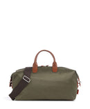 Jump Uppsala Soft Weekender olive