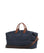 Jump Uppsala Soft Weekend bag marine