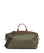 Jump Uppsala Soft Weekend bag olive