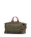 Jump Uppsala Soft Weekend bag olive