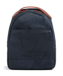 Jump Uppsala Soft S Batoh marine