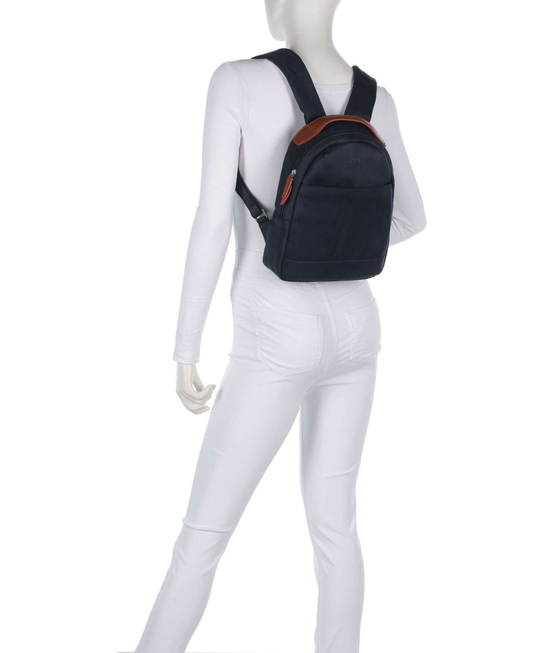 Jump Uppsala Soft S Backpack marine