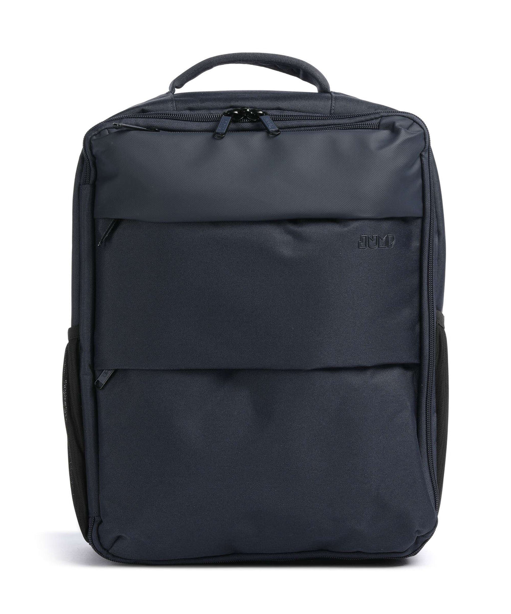 Jump Dunaa 21 Travel backpack navy