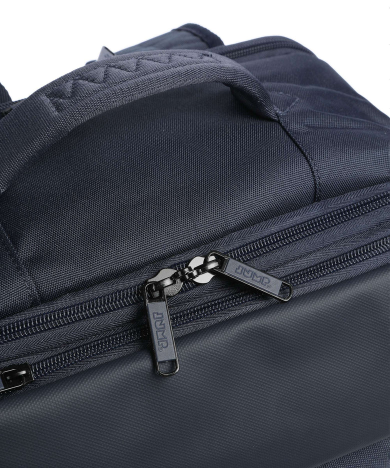 Jump Dunaa 21 Travel backpack navy