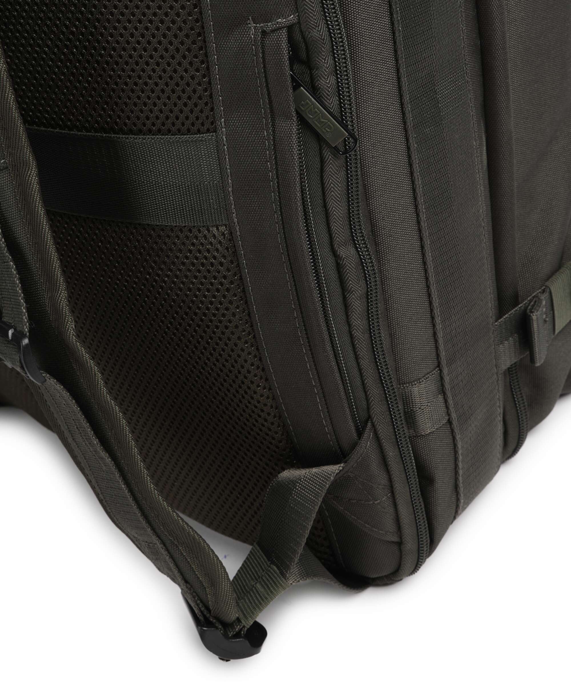 Jump Dunaa 31 Travel backpack khaki