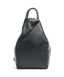 Picard Luis Batoh ozean