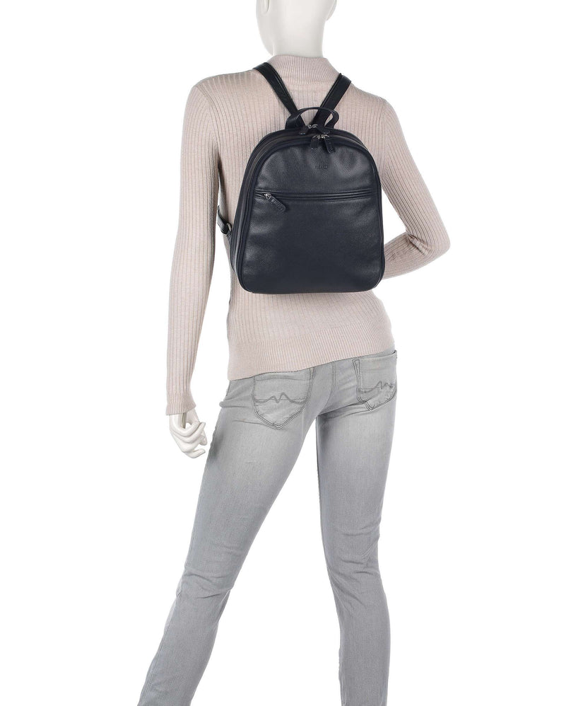 Picard Luis Backpack ozean