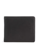 Picard Brooklyn Peňaženka cafe