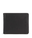 Picard Brooklyn Peňaženka cafe