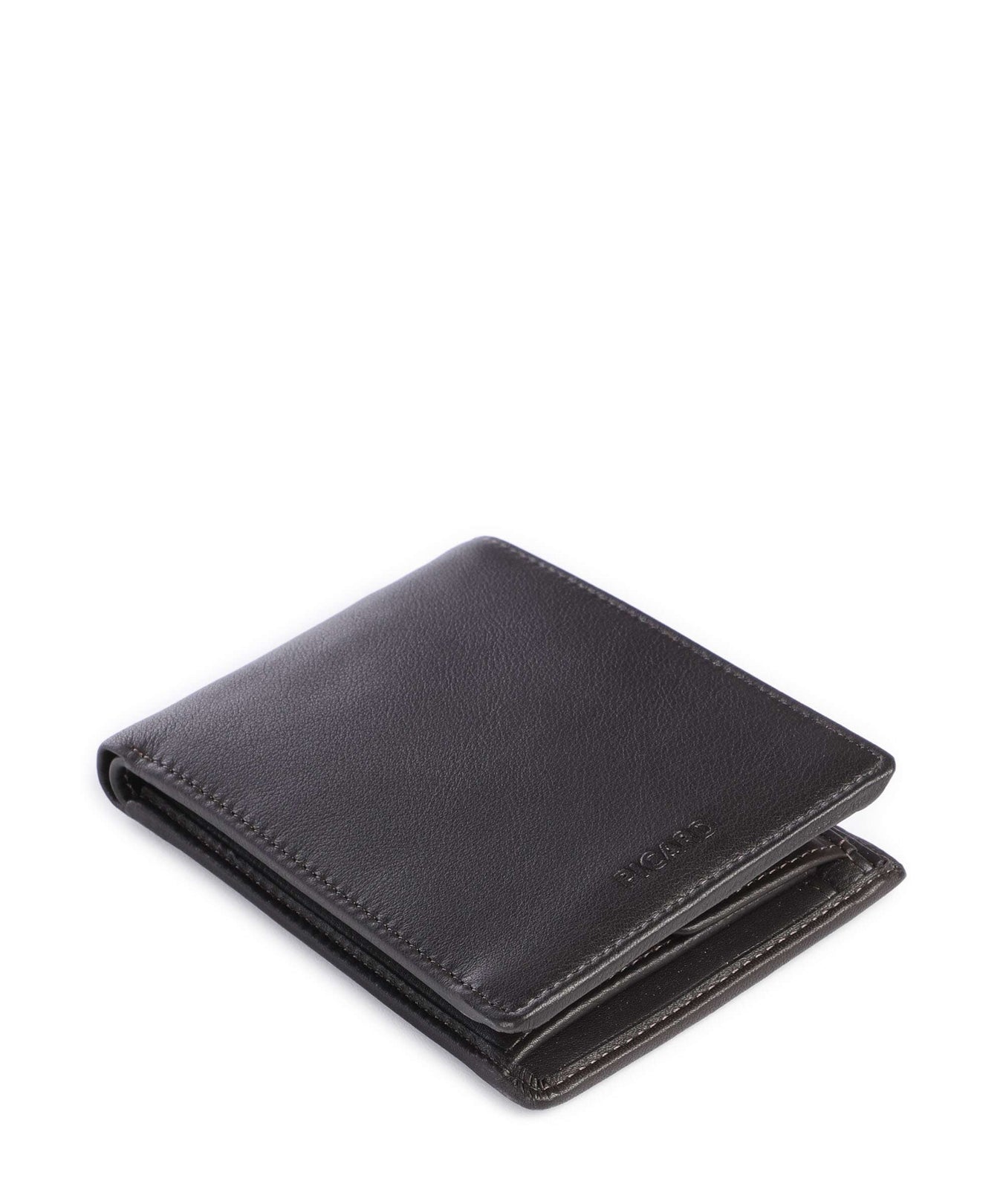 Picard Brooklyn Wallet cafe