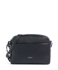 Picard Really Crossbody bag ozean